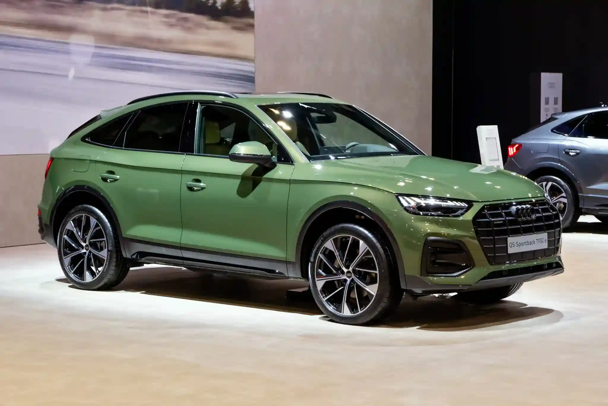 Audi Models Explained | Types of Audi Cars | Hippo Leasing | Hippo Leasing