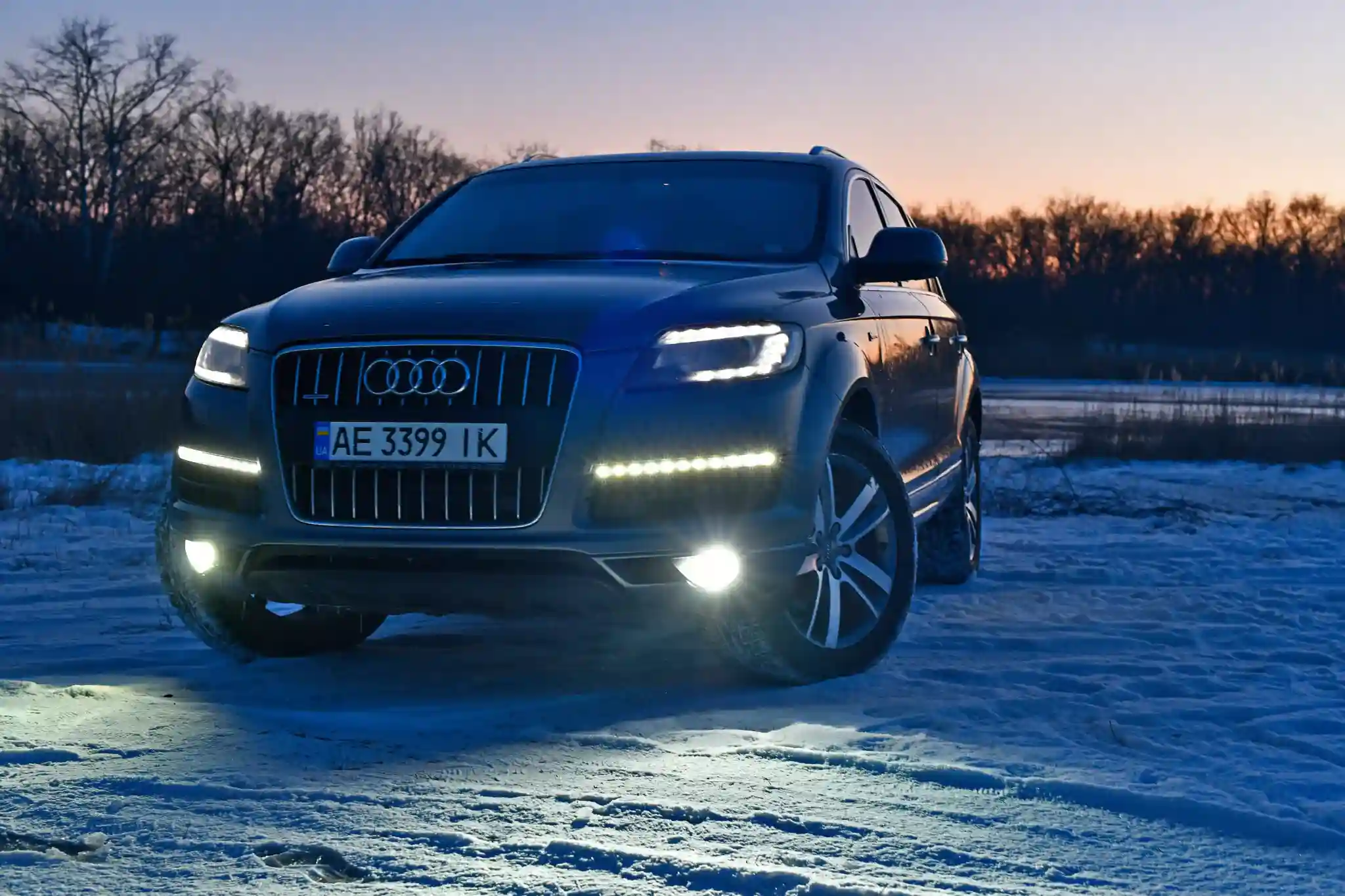 Audi Models Explained | Types of Audi Cars | Hippo Leasing | Hippo Leasing