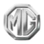 MG MOTOR UK