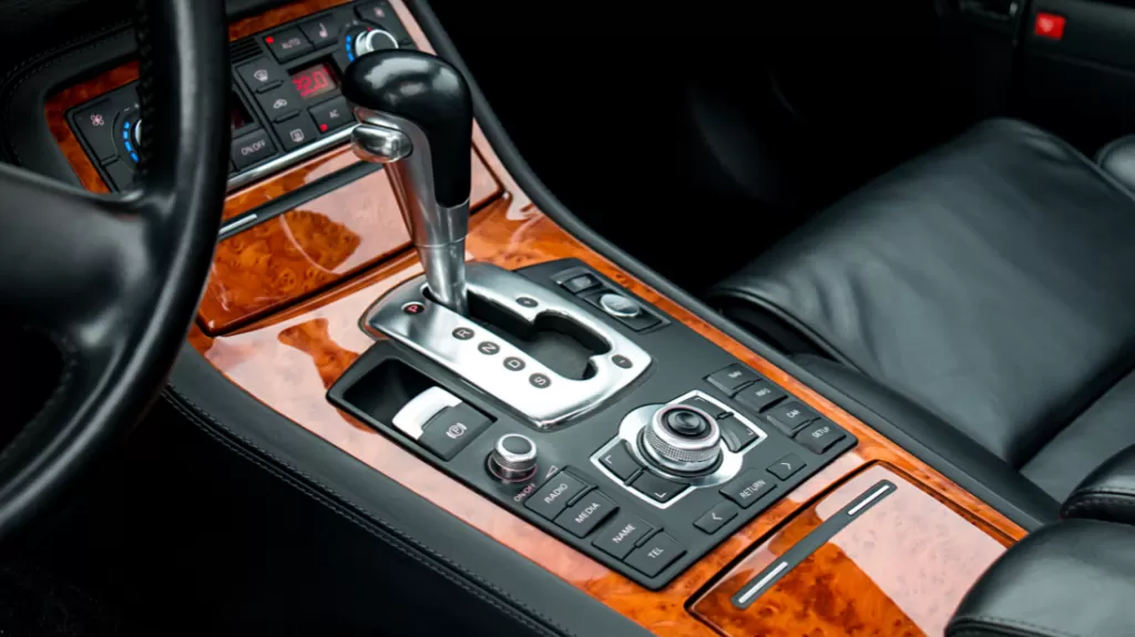 What are the best cheap automatic cars to lease? - Hippo Leasing ...