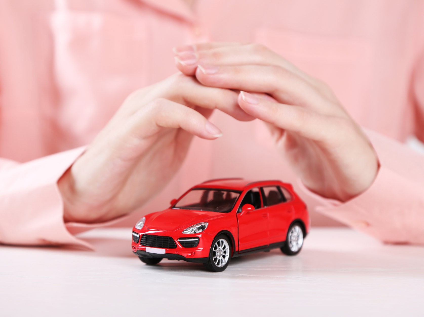 Used Car Warranty Should I Buy One And What Are The Benefits 