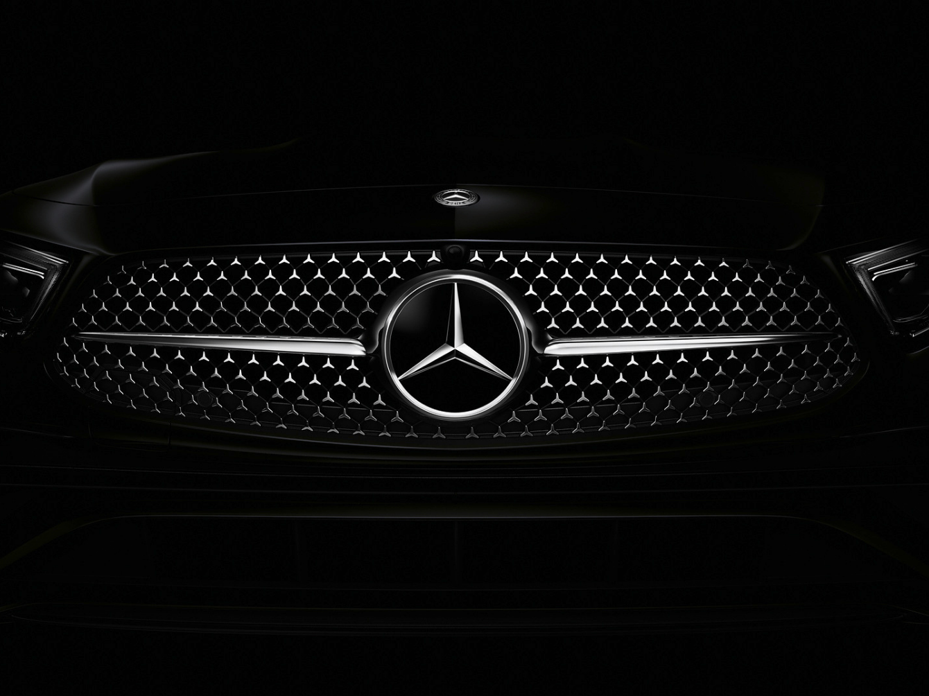Does MercedesBenz Lease Used Cars? Hippo Leasing