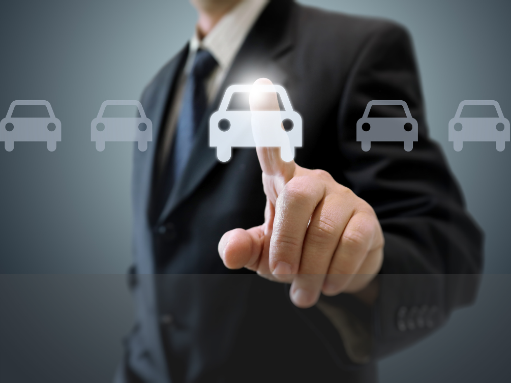 Advantages and disadvantages of PCP car finance Hippo Leasing
