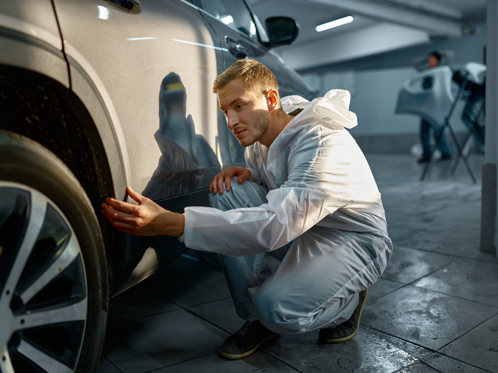 Can you part exchange a car when leasing and how does it work? Hippo Leasing