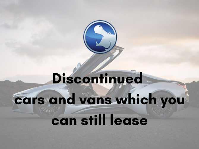 Discontinued Cars And Vans Which You, Hippo Car Seat Discontinued