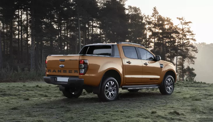 Ford Ranger Review: Everything You Should Know About Ford’s Popular ...