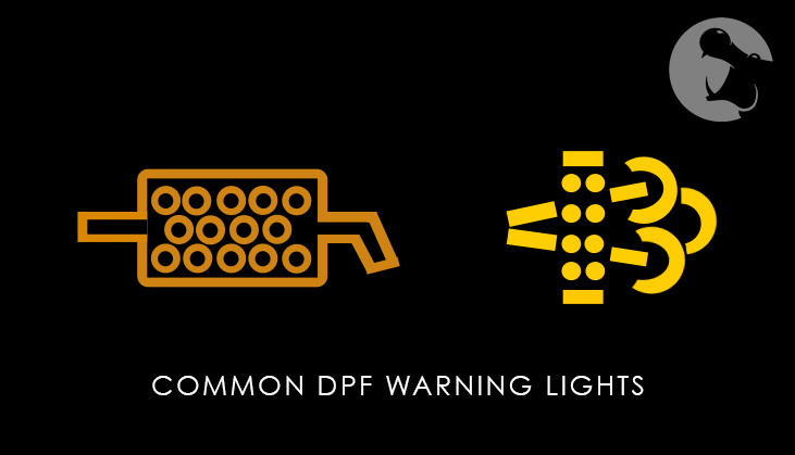 Diesel Particulate Filter | Hippo Leasing | What You Need To Know ...