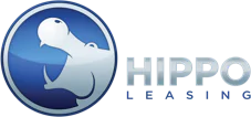 Hippo Leasing